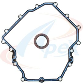 APEX GASKET FRONT SEAL SET
