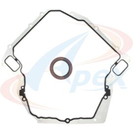 APEX GASKET FRONT SEAL SET