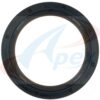 APEX GASKET CRANKSHAFT SEAL