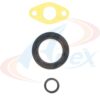 APEX GASKET CAMSHAFT/CRANKS