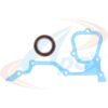 APEX GASKET SEAL SET