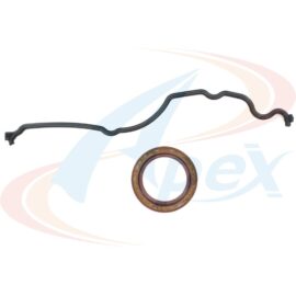 APEX GASKET FRONT SEAL SET