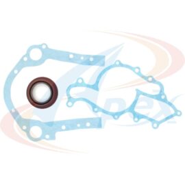 APEX GASKET TIMING COVER SE