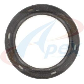 APEX GASKET FRONT SEAL SET