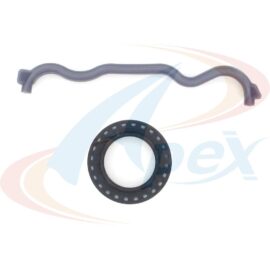 APEX GASKET REAR SEAL SET