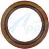 APEX GASKET SEAL SET