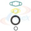 APEX GASKET FRONT SEAL SET