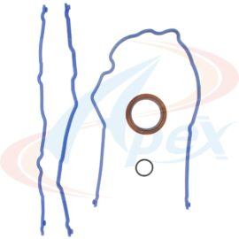 APEX GASKET TIMING COVER