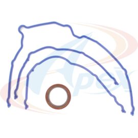 APEX GASKET TIMING COVER