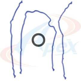 APEX GASKET TIMING COVER SE