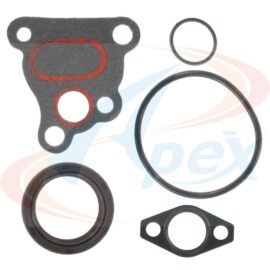 APEX GASKET FRONT SEAL SET