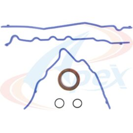 APEX GASKET FRONT SEAL SET