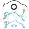 APEX GASKET FRONT SEAL SET