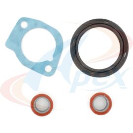 APEX GASKET TIMING COVER SE