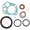 APEX GASKET TIMING COVER SE