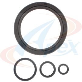 APEX GASKET FRONT SEAL SET