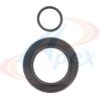 APEX GASKET CRANKSHAFT FRON