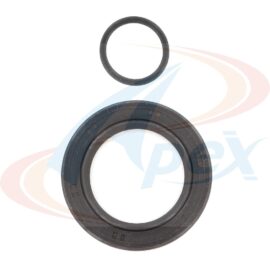 APEX GASKET CRANKSHAFT FRON