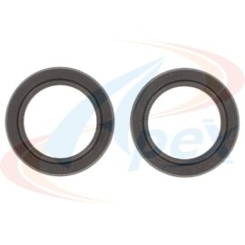 APEX GASKET FRONT SEAL SET