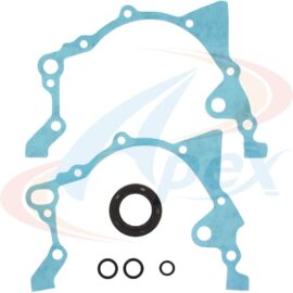 APEX GASKET CRANKSHAFT FRON