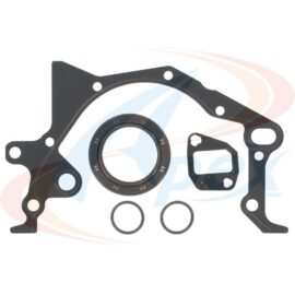 APEX GASKET FRONT SEAL SET
