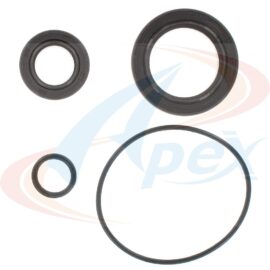 APEX GASKET CRANKSHAFT FRON
