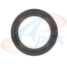 APEX GASKET CAMSHAFT FRONT