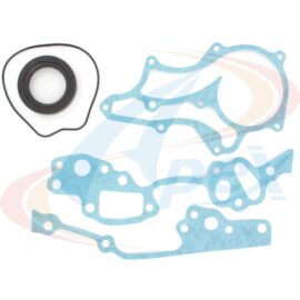 APEX GASKET TIMING COVER