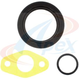 APEX GASKET CRANKSHAFT FRON