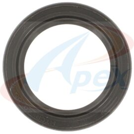 APEX GASKET CRANKSHAFT SEAL
