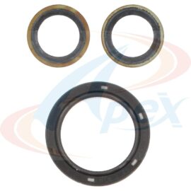 APEX GASKET FRONT SEAL SET