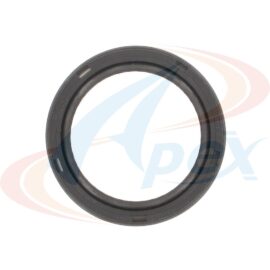 APEX GASKET FRONT SEAL SET