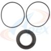 APEX GASKET SEAL SET