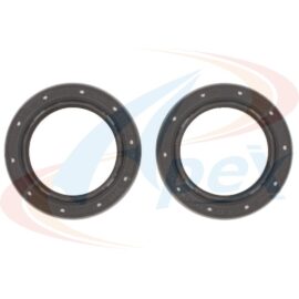 APEX GASKET FRONT SEAL SET
