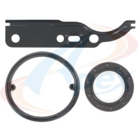 APEX GASKET FRONT SEAL SET