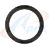 APEX GASKET FRONT SEAL SET