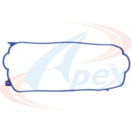 APEX GASKET VALVE COVER GAS