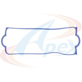 APEX GASKET VALVE COVER GAS