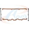 APEX GASKET VALVE COVER SET