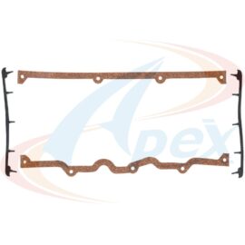 APEX GASKET VALVE COVER SET