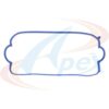 APEX GASKET VALVE COVER GAS