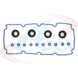 APEX GASKET VALVE COVER SET
