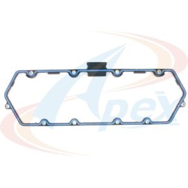 APEX GASKET VALVE COVER SET
