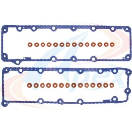 APEX GASKET VALVE COVER SET