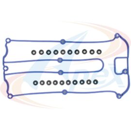 APEX GASKET VALVE COVER SET