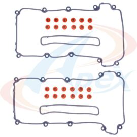 APEX GASKET VALVE COVER SET