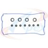 APEX GASKET VALVE COVER GAS