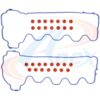 APEX GASKET VALVE COVER SET