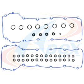 APEX GASKET VALVE COVER SET