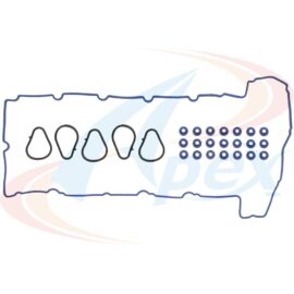 APEX GASKET VALVE COVER SET